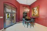 9717 Winter Palace Drive - Photo 24