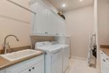 9717 Winter Palace Drive - Photo 25