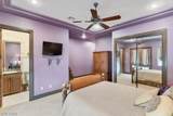 9717 Winter Palace Drive - Photo 27