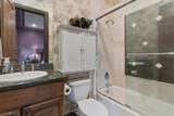 9717 Winter Palace Drive - Photo 28