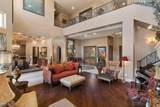 9717 Winter Palace Drive - Photo 3