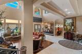 9717 Winter Palace Drive - Photo 30