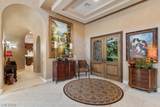 9717 Winter Palace Drive - Photo 31