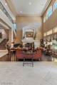 9717 Winter Palace Drive - Photo 32