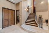 9717 Winter Palace Drive - Photo 33
