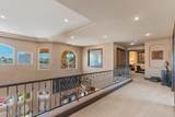 9717 Winter Palace Drive - Photo 35
