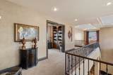 9717 Winter Palace Drive - Photo 36