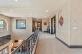 9717 Winter Palace Drive - Photo 37