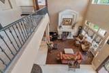 9717 Winter Palace Drive - Photo 38