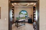 9717 Winter Palace Drive - Photo 39