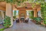 9717 Winter Palace Drive - Photo 4