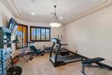 9717 Winter Palace Drive - Photo 40