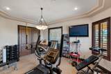 9717 Winter Palace Drive - Photo 41