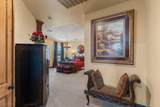 9717 Winter Palace Drive - Photo 42