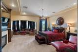 9717 Winter Palace Drive - Photo 43