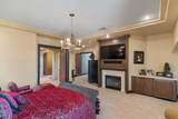 9717 Winter Palace Drive - Photo 44