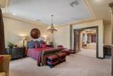 9717 Winter Palace Drive - Photo 45