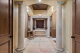 9717 Winter Palace Drive - Photo 46