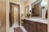 9717 Winter Palace Drive - Photo 47