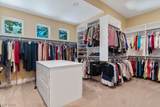 9717 Winter Palace Drive - Photo 48