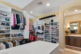 9717 Winter Palace Drive - Photo 49