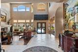 9717 Winter Palace Drive - Photo 5