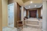9717 Winter Palace Drive - Photo 50