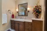 9717 Winter Palace Drive - Photo 51