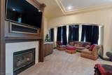 9717 Winter Palace Drive - Photo 52