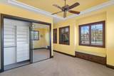 9717 Winter Palace Drive - Photo 53
