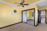 9717 Winter Palace Drive - Photo 54