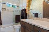 9717 Winter Palace Drive - Photo 55