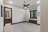 9717 Winter Palace Drive - Photo 56