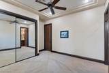 9717 Winter Palace Drive - Photo 57