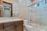 9717 Winter Palace Drive - Photo 58