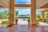 9717 Winter Palace Drive - Photo 59