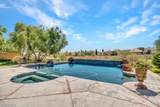 9717 Winter Palace Drive - Photo 64