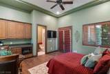 9717 Winter Palace Drive - Photo 69