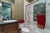 9717 Winter Palace Drive - Photo 70
