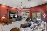 9717 Winter Palace Drive - Photo 8
