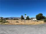 5690 Clark Street - Photo 1