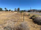 5690 Clark Street - Photo 11