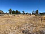 5690 Clark Street - Photo 12