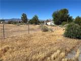 5690 Clark Street - Photo 3