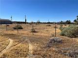 5690 Clark Street - Photo 4