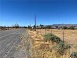 5690 Clark Street - Photo 6