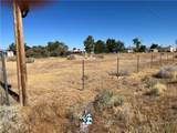 5690 Clark Street - Photo 8