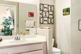 9271 Silver Arrow Court - Photo 7