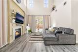 9125 Hampstead Avenue - Photo 10
