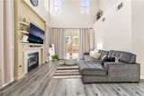 9125 Hampstead Avenue - Photo 11